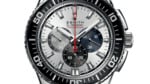 El primero stratos striking - soldat_2_fb
